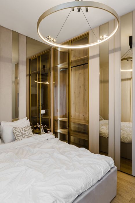 2 camere Belair Lake Baneasa Pipera Iancu Nicolae Parcare Lake View