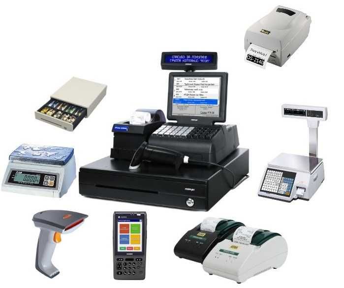 Ресторан Кафе Ошхона Restoran Kafe Oshxona Oshhona Программа Dastur