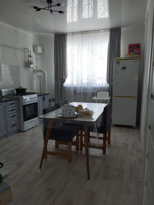 Продам дом дарьинск