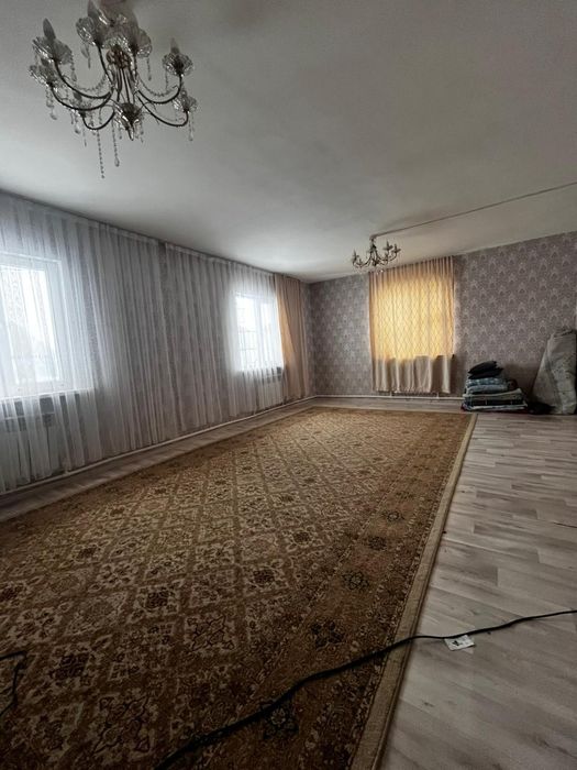 Продается дом Деркул ПДП2