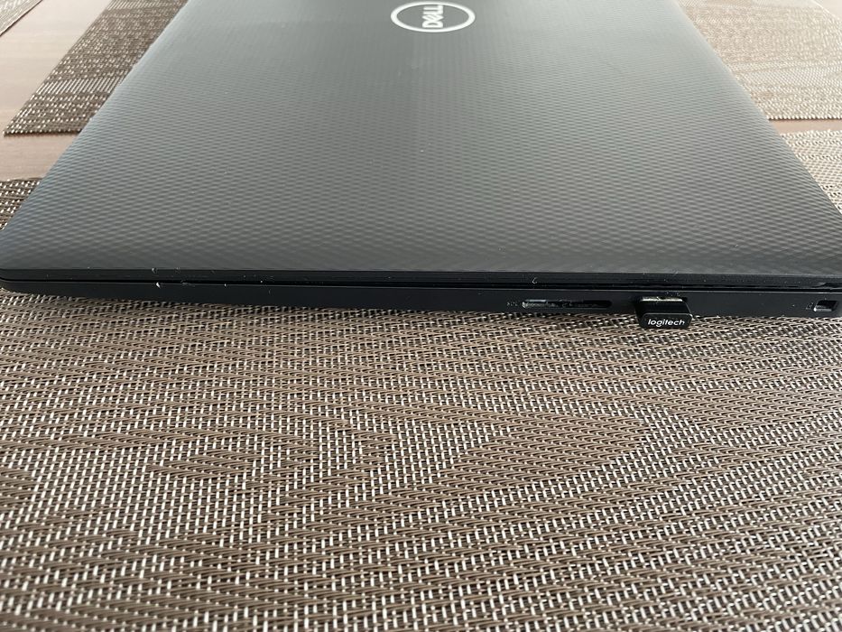 Laptop Dell inspirion 3584