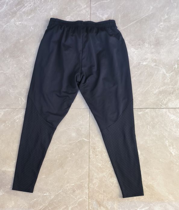 Спортно долнище Nike Tottenham S размер