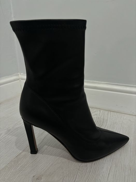 Продаю женские Ботильоны