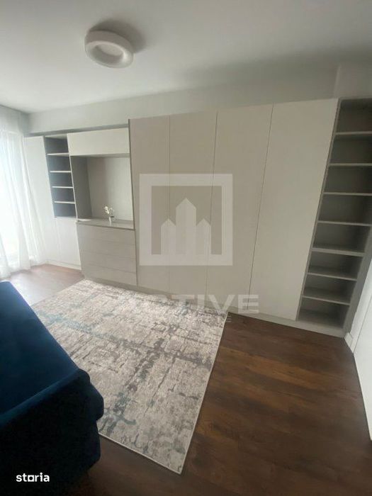 Apartament 3 camere || Wings