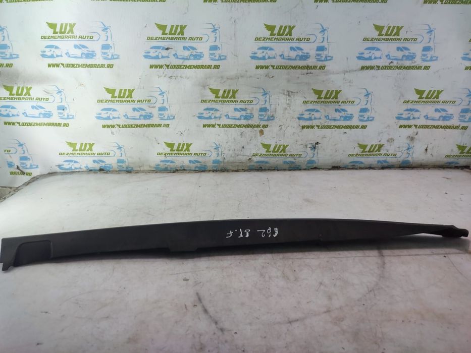 Ornament 4K0820581 Audi A6 C8 [2018 - 2020] 2.0 DKNA +hybrid