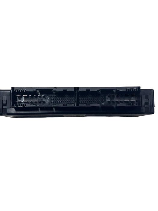 Kit Pornire Bmw 5 E60 Cutie Automata - 2006 2.0 520 D M47 D20 120Kw/163Hp Euro 4 0281013251