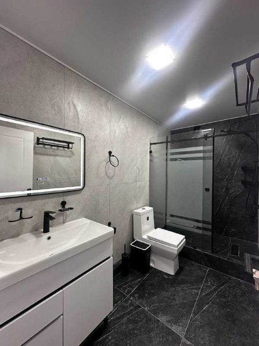 Продается 3-х комнатная квартира НА КУНАЕВА