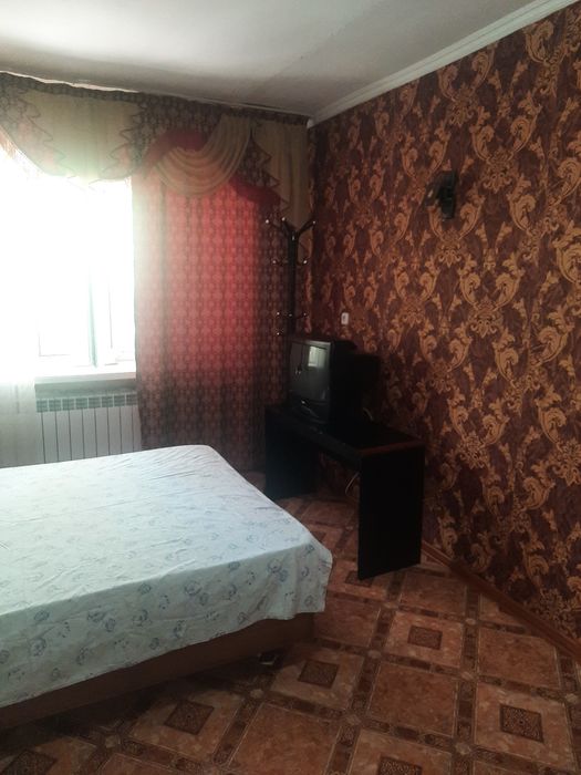 Продаю квартиру 1комн