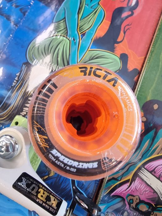 Birdhouse скейтборд сет 8.125 или 8.25