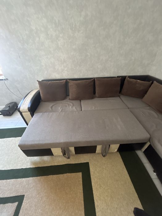 3*40-3*10 диван трансформер