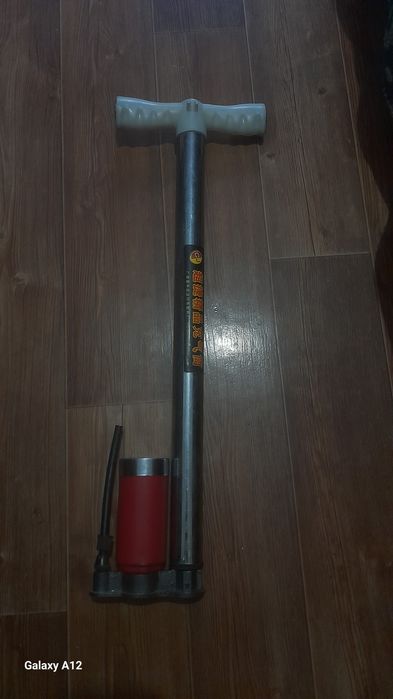 Продам насос Б/У