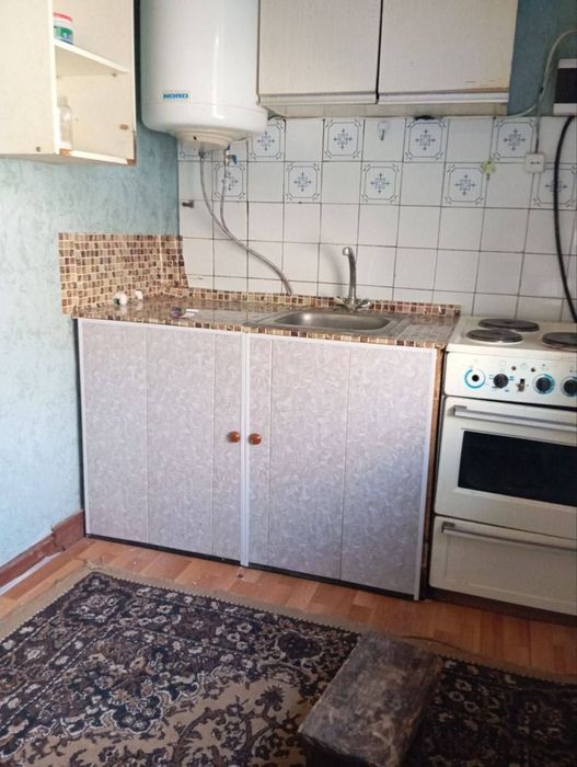 Сергели спутник 8 3/2/2 39000