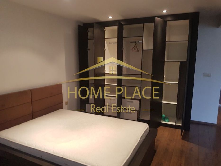 Дава се под наем Едностаен апартамент в Варна, Възраждане 3 - 92 кв.м за 561 € - Снимка #6