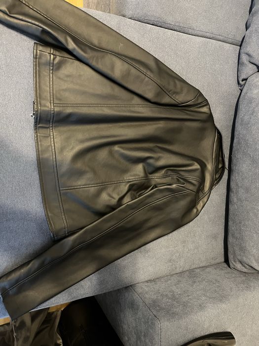 Geaca Lc walkiki 10-11 ani