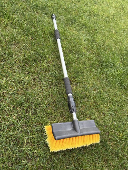 Телескопична четка 250см