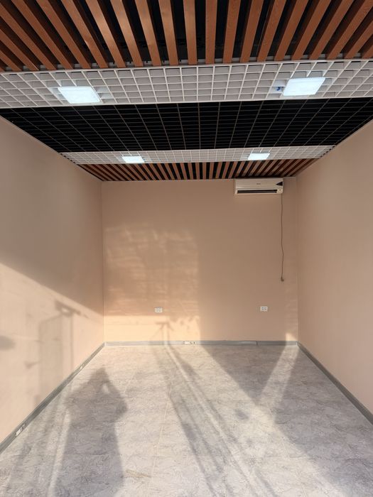 Ижара ( аренд) 1 этаж 15 кв.м