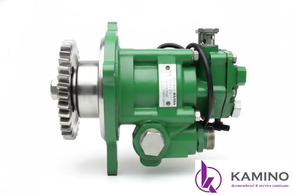 Pompa servo Volvo