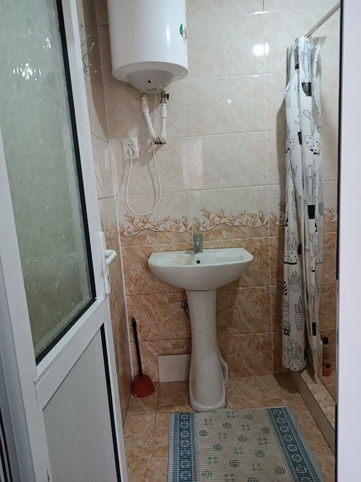 Srochno sotiladi uchastka yashnabad tumani