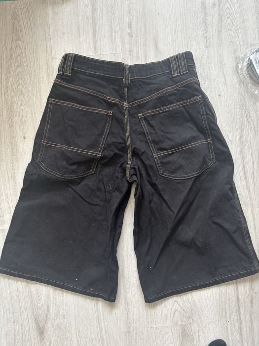 bershka дънки и блузи