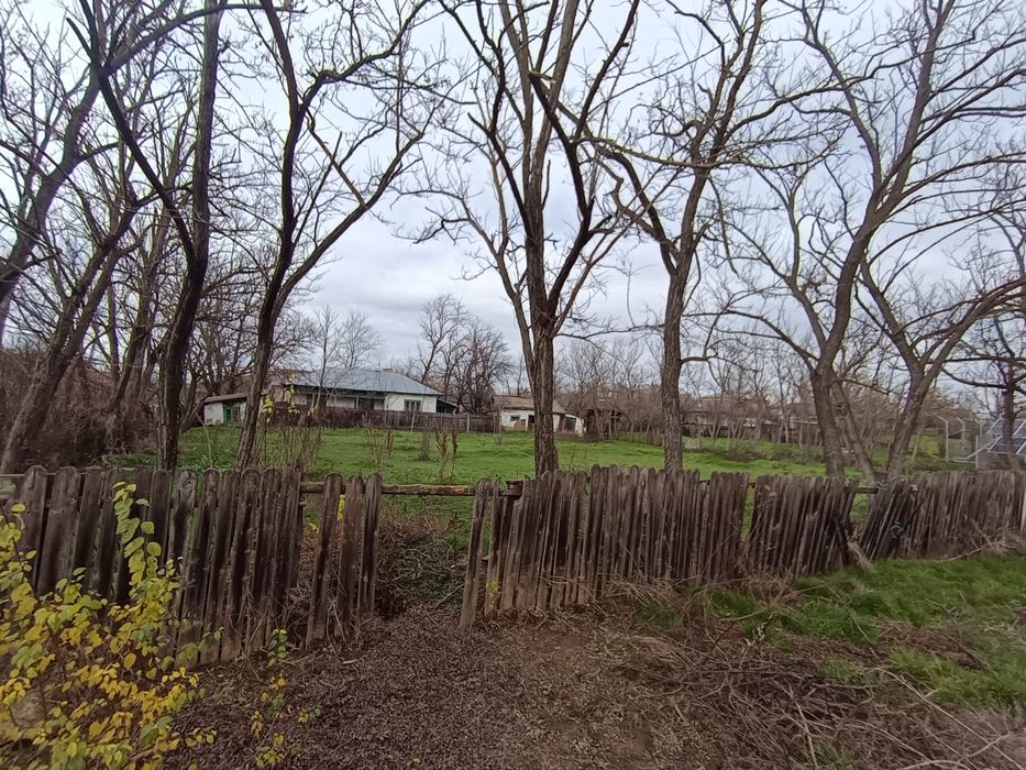 Casa de vanzare comuna Gemenele