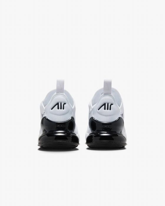 Nike Air Max 270 - 38 Номер Оригинални