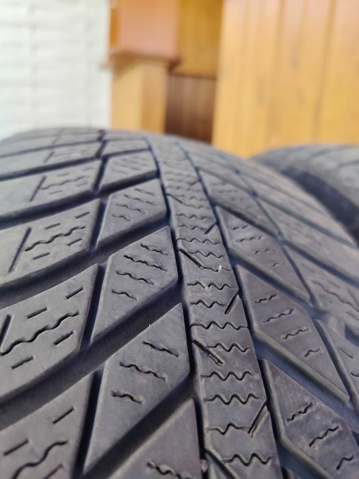 Anvelope 4Season Nexen 215/60R17