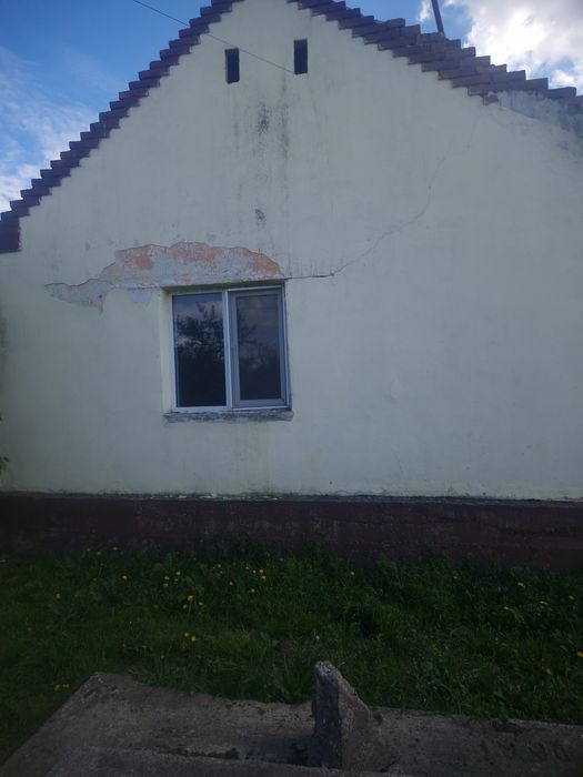 Casa de vanzare in fiscut