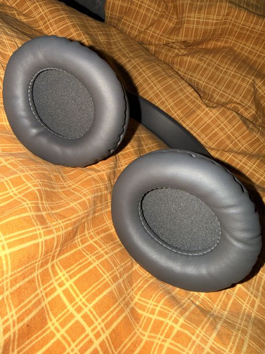 Bluetooth слушалки Fresh 'n Rebel cult