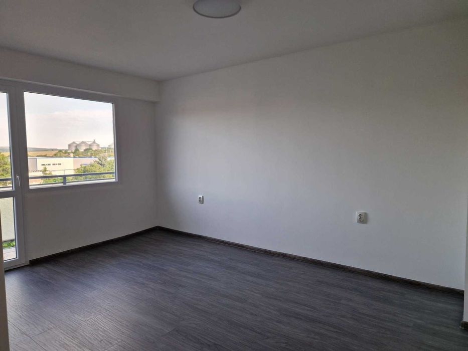 Продава се Едностаен апартамент в Попово - 45 кв.м за 907 €/кв.м - Снимка #8