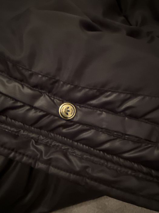 Vand Geaca adidas chile