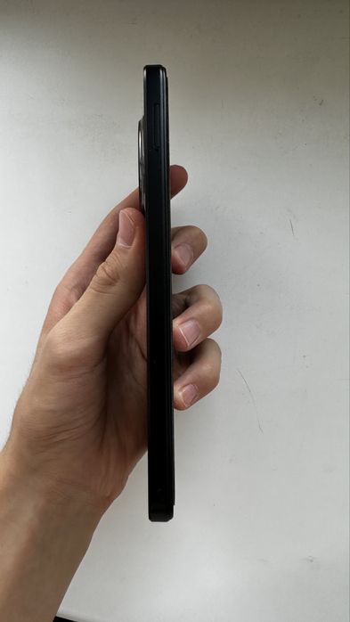 Телефон Редми А3