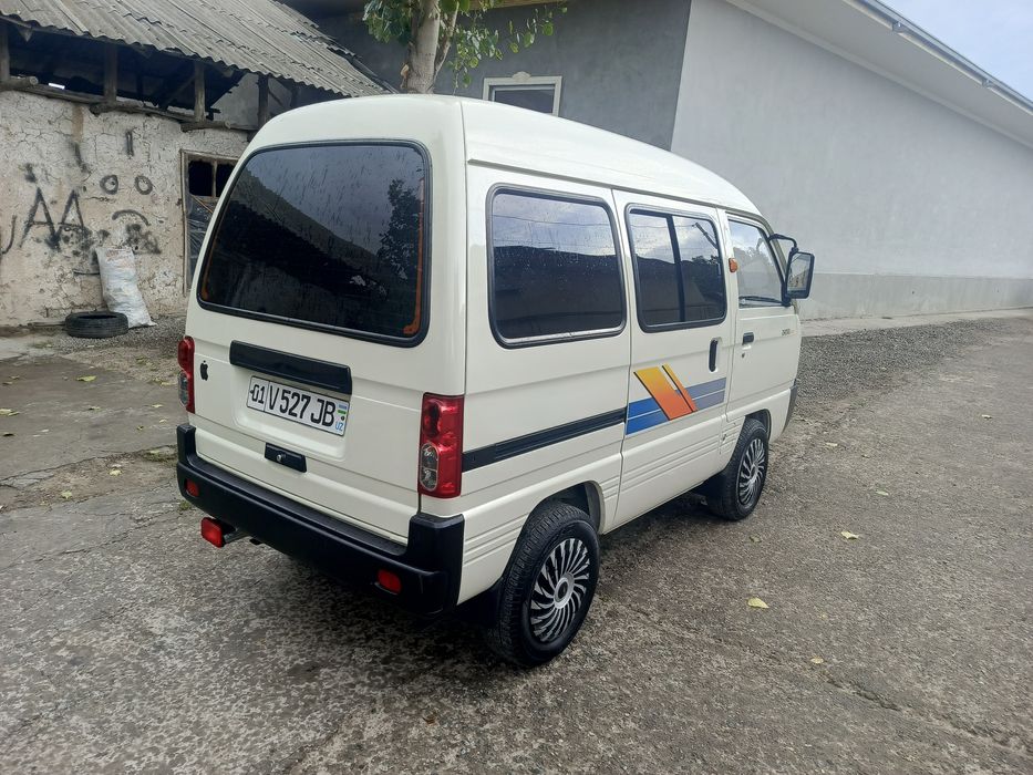 2020 йили сотилади