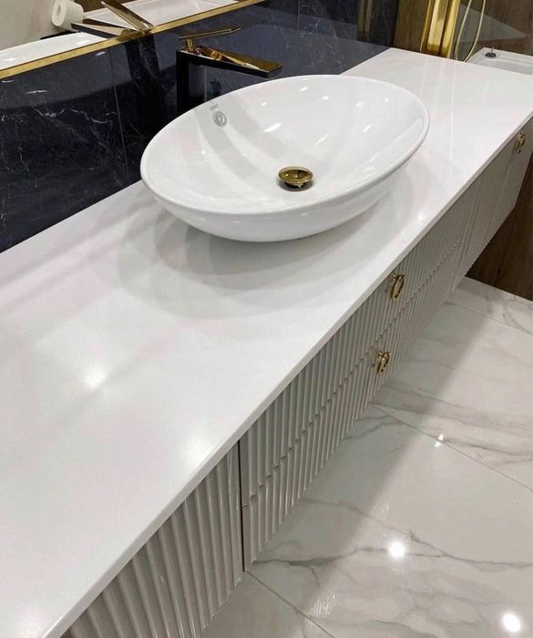 Кухня вашей мечты у Нас Кухни Кухонный Гарнитур По низким Ценам Атырау