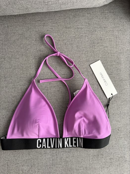 Горница на бански CK