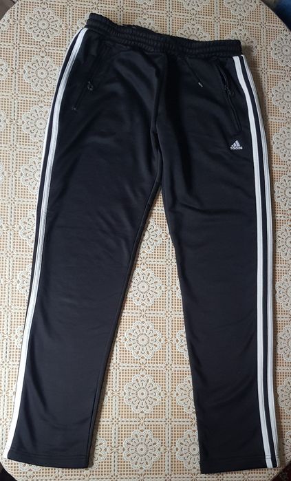 Оригинален екип  на адидас