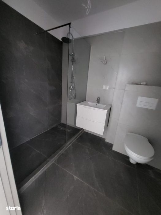 Apartament cu 2 camere | Gata e mutat | Incalzire in pardoseala — fotografia 3