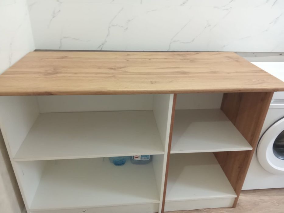 Тумба для кухни