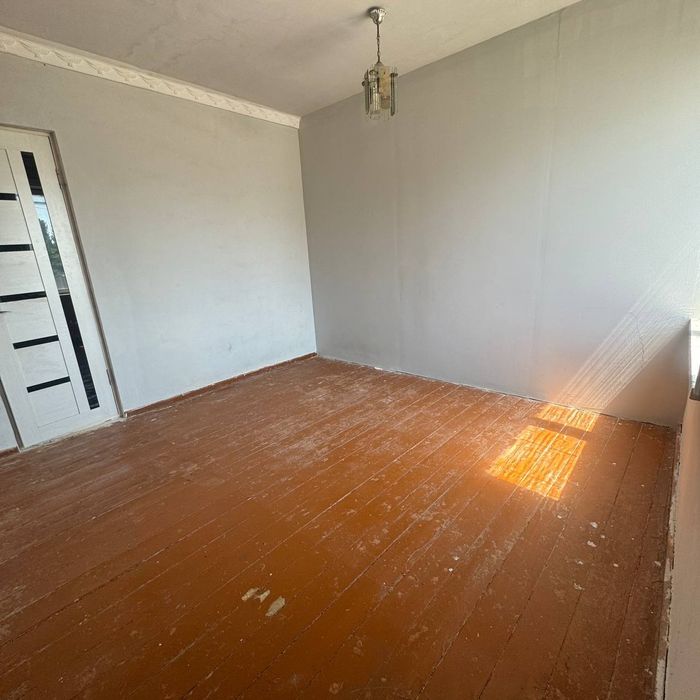 Зангота тумани Боссу  Нуробод махалласи Алишер Навои кучаси 12 Уй 13хо