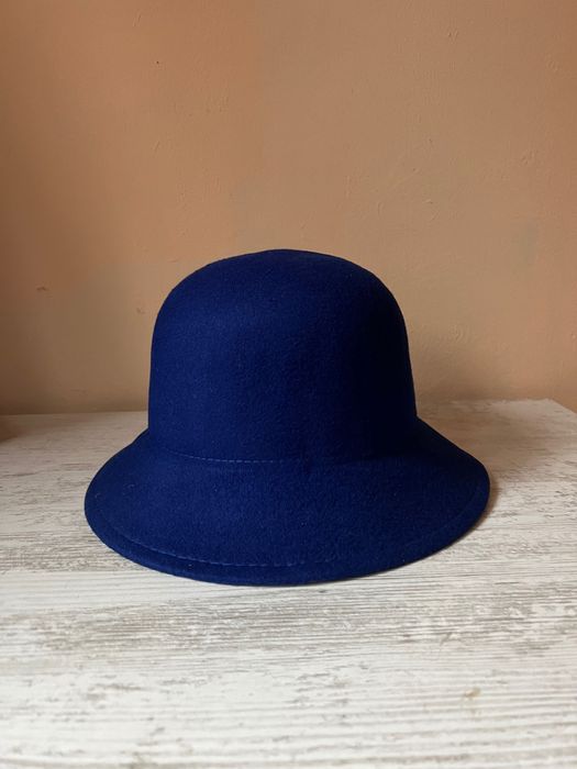 Зимни шапки само по 2.5 евро черен , бял , син , кафяв и цикламен цвят