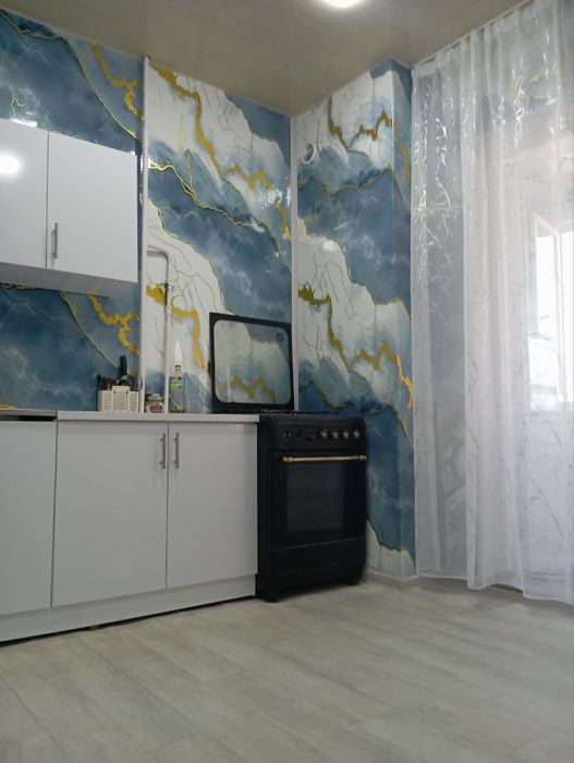 Продается квартира в Яшнабадском районе Тузел-1. 5-комнатная 116м2