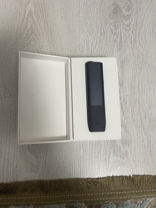 Iqos Iluma One