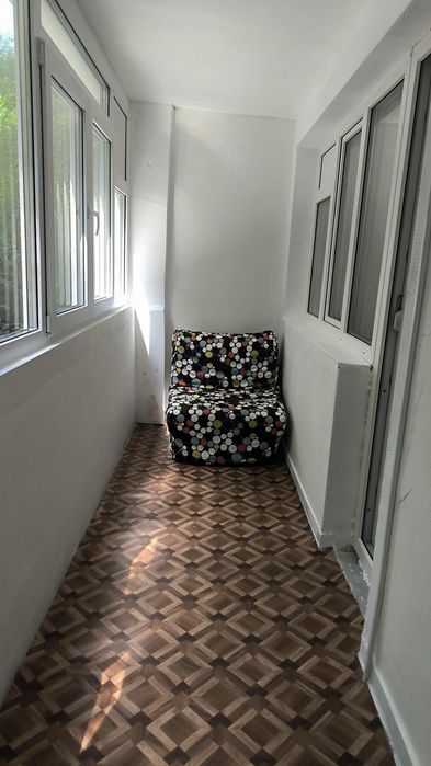 Apartament 2 camere de vanzare - Bulevardul Metalurgiei