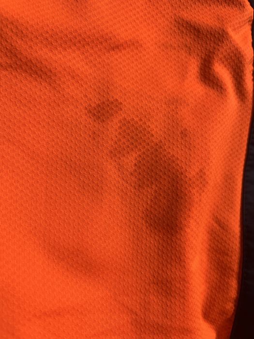 Oakley,оригинално яке за сноуборд