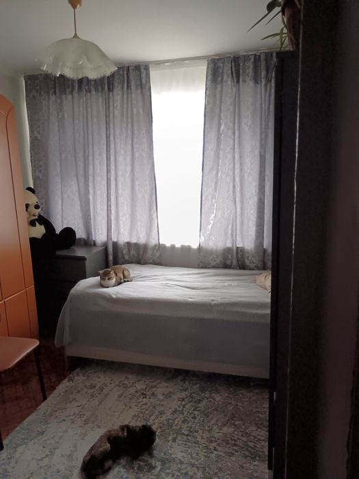 Квартира продаётся