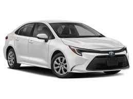 Рент а кар/Коли под наем/Хибрид под наем/Hybrid/Rent a Car