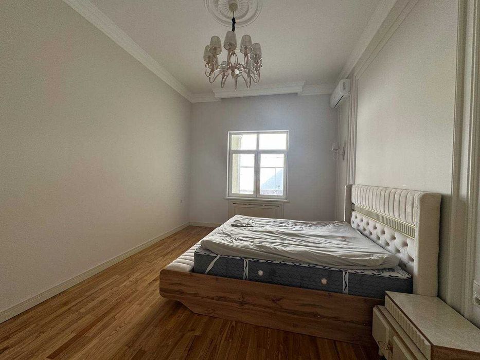 ЕвроДом на Никитина 340м2