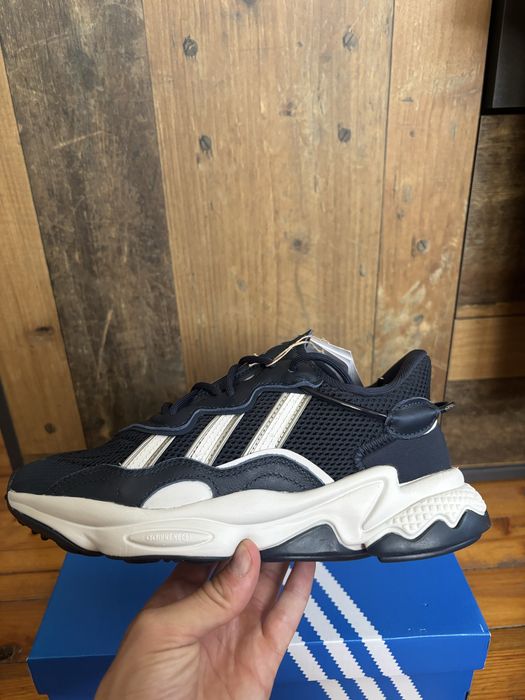 Дамски Маратонки Adidas