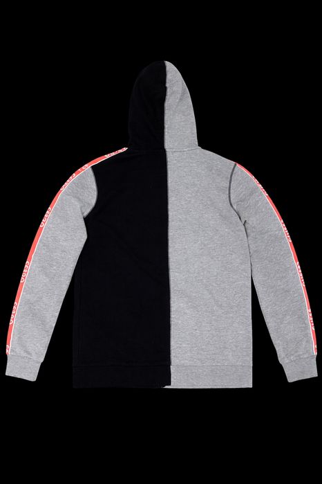 Hanorac Guess Barbati