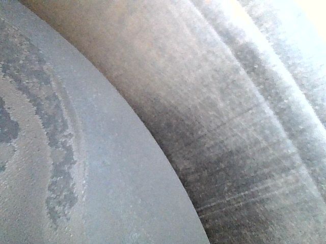 Эндоскопия Двигателя