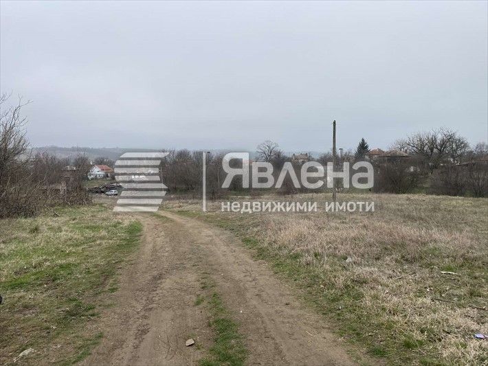 Продава се Парцел в с. Загорци, Област Бургас - 1380 кв.м за 9 €/кв.м - Снимка #2